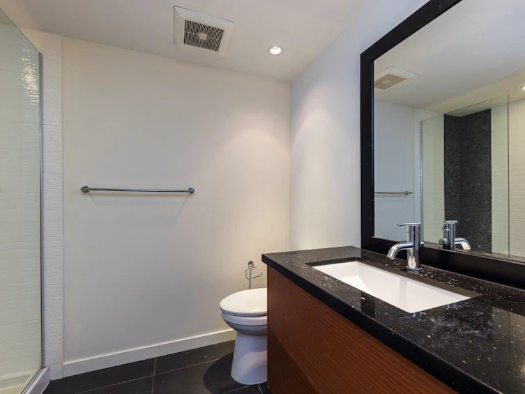 PH1-2832 Capilano Road, North Vancouver, BC, V7R 4H5 - 16