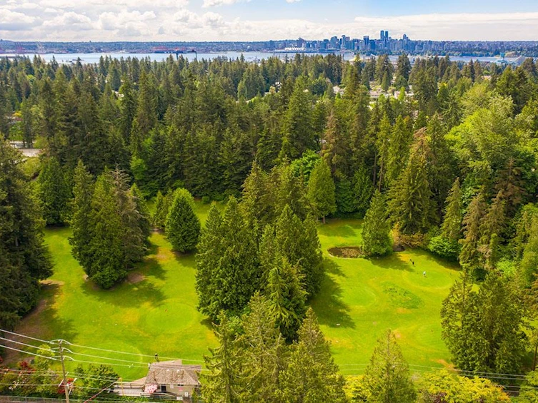 PH1-2832 Capilano Road, North Vancouver, BC, V7R 4H5 - 32