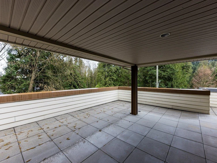 PH1-2832 Capilano Road, North Vancouver, BC, V7R 4H5 - 24