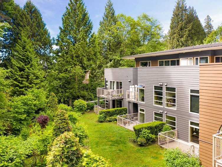 PH1-2832 Capilano Road, North Vancouver, BC, V7R 4H5 - 29