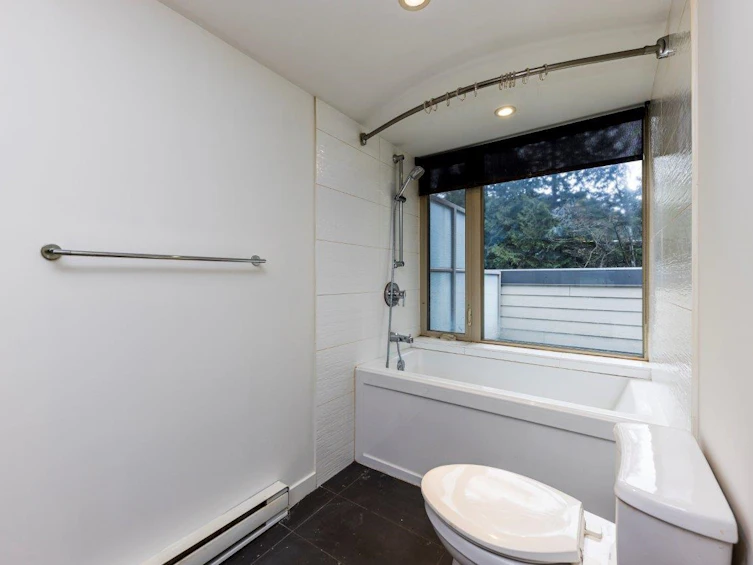 PH1-2832 Capilano Road, North Vancouver, BC, V7R 4H5 - 14