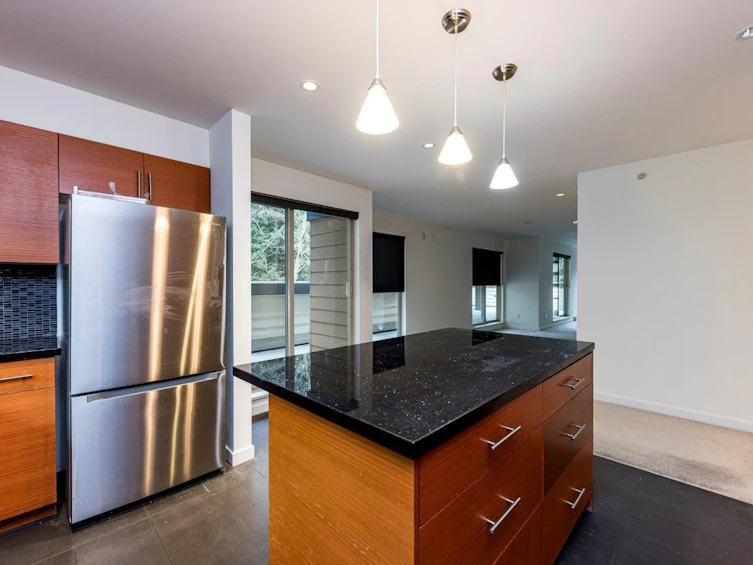 PH1-2832 Capilano Road, North Vancouver, BC, V7R 4H5 - 6