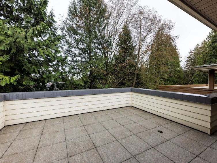 PH1-2832 Capilano Road, North Vancouver, BC, V7R 4H5 - 22
