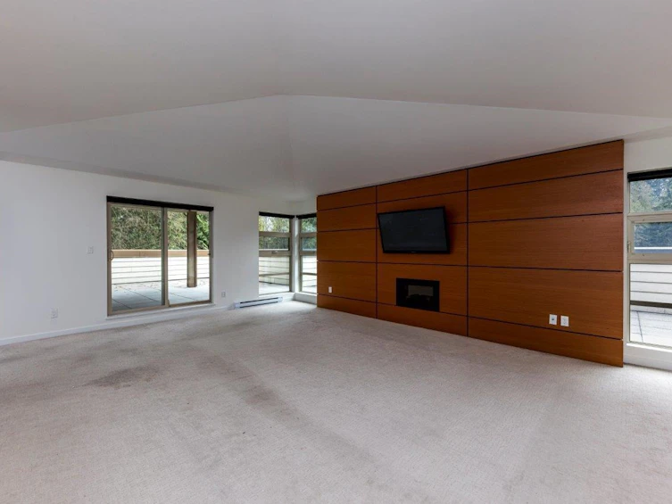 PH1-2832 Capilano Road, North Vancouver, BC, V7R 4H5 - 8