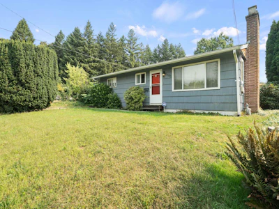7790 Grand Street - 2