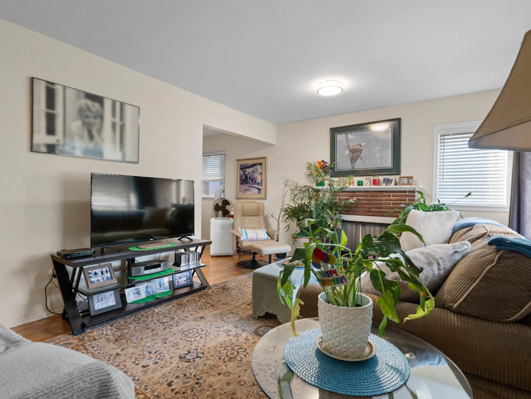 7790 Grand Street, Mission, BC, V2V 3T3 - 15