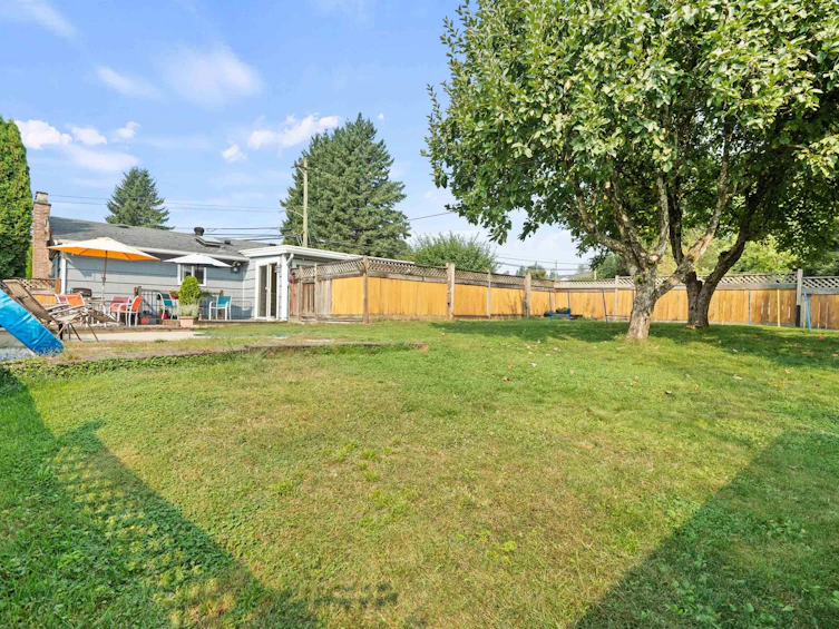 7790 Grand Street, Mission, BC, V2V 3T3 - 32
