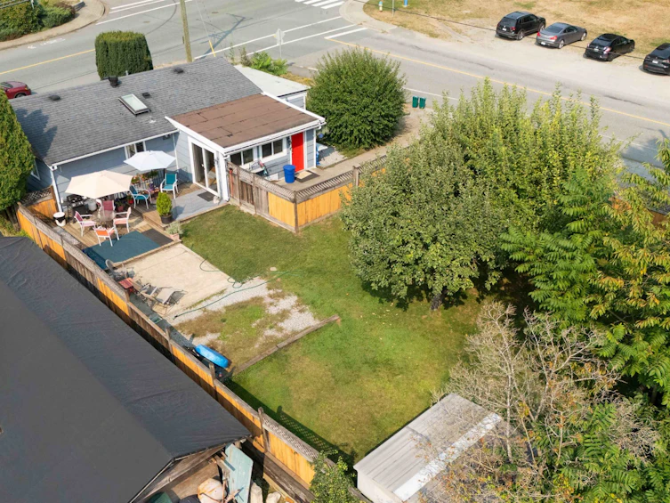 7790 Grand Street, Mission, BC, V2V 3T3 - 35