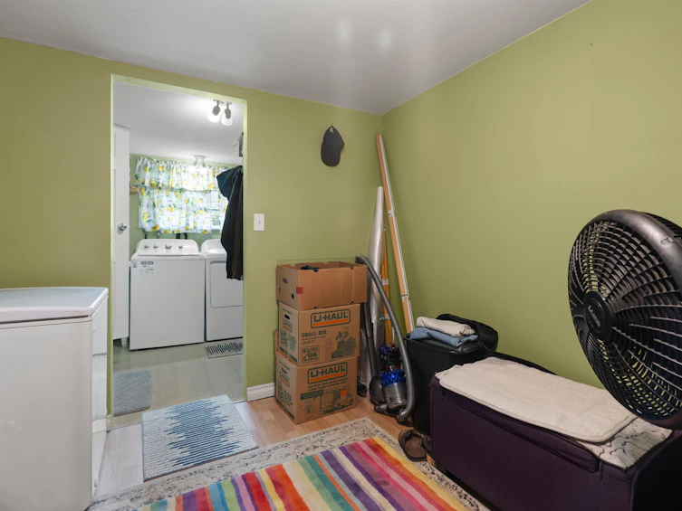 7790 Grand Street, Mission, BC, V2V 3T3 - 20