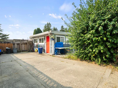 7790 Grand Street - 3