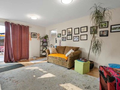 7790 Grand Street - 5