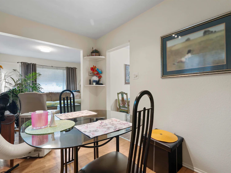 7790 Grand Street, Mission, BC, V2V 3T3 - 12