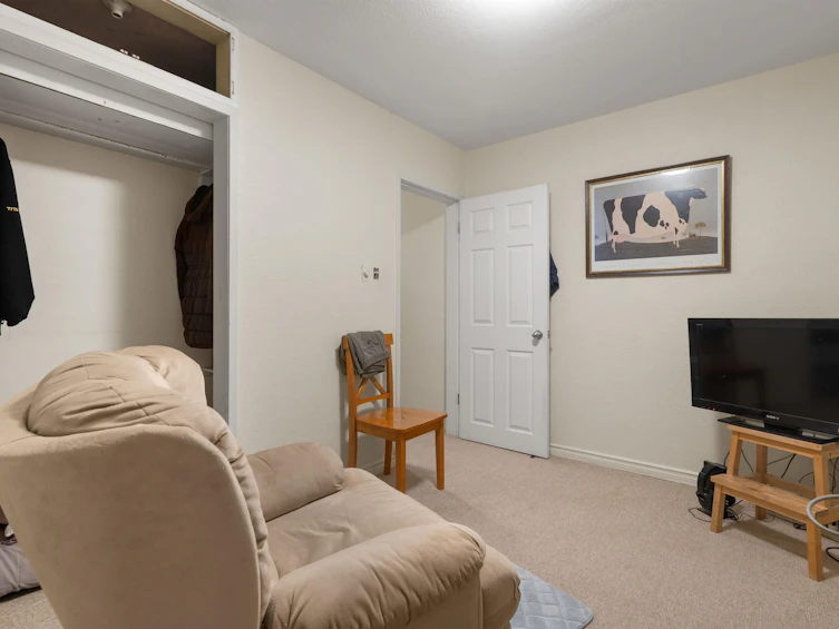 7790 Grand Street, Mission, BC, V2V 3T3 - 18