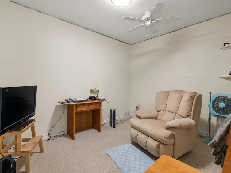 7790 Grand Street, Mission, BC, V2V 3T3 - 17