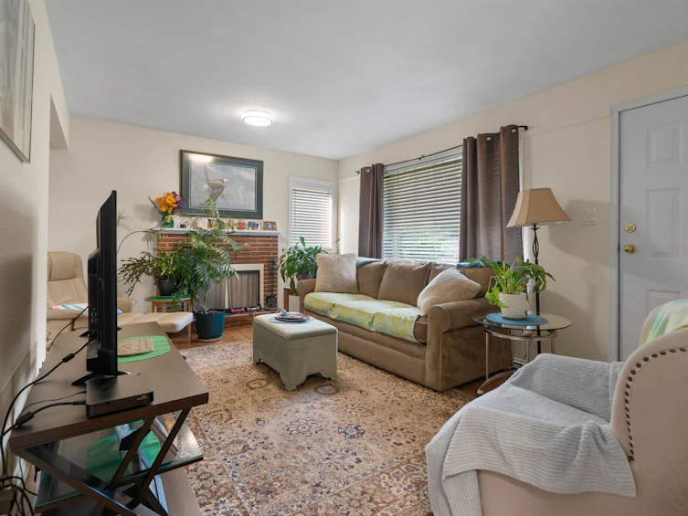 7790 Grand Street, Mission, BC, V2V 3T3 - 14