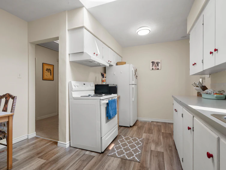 7790 Grand Street, Mission, BC, V2V 3T3 - 9