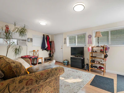 7790 Grand Street - 4
