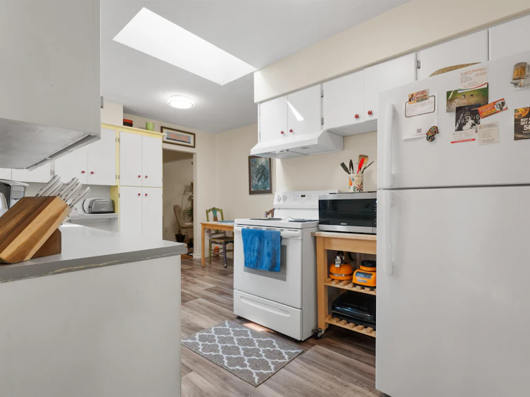 7790 Grand Street, Mission, BC, V2V 3T3 - 6