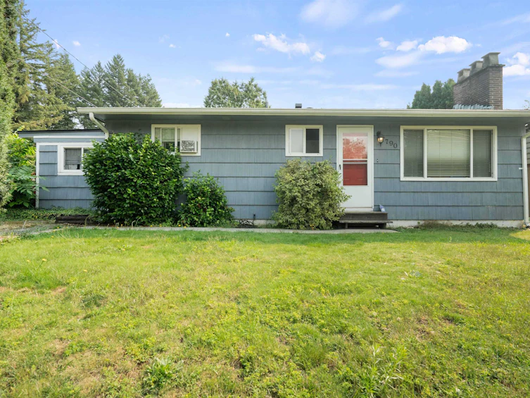 7790 Grand Street, Mission, BC, V2V 3T3