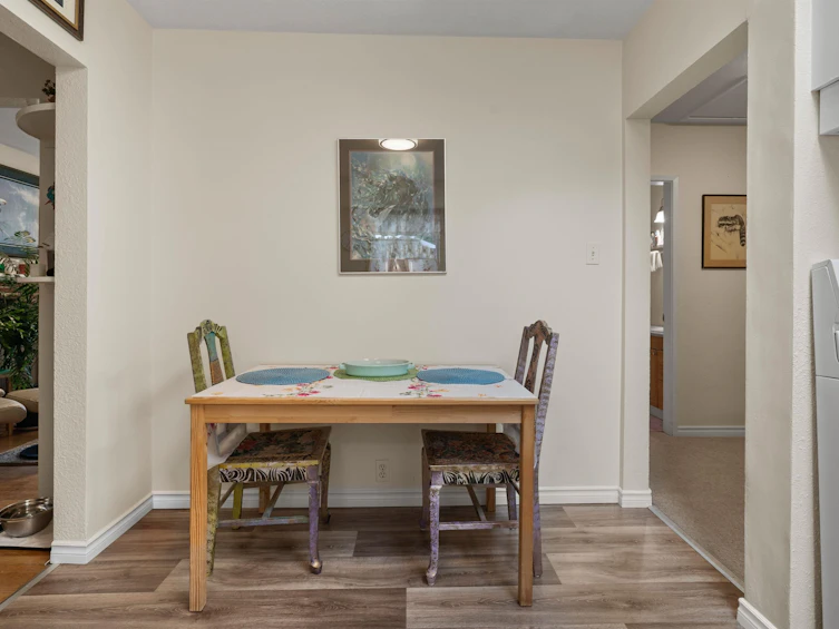 7790 Grand Street, Mission, BC, V2V 3T3 - 10