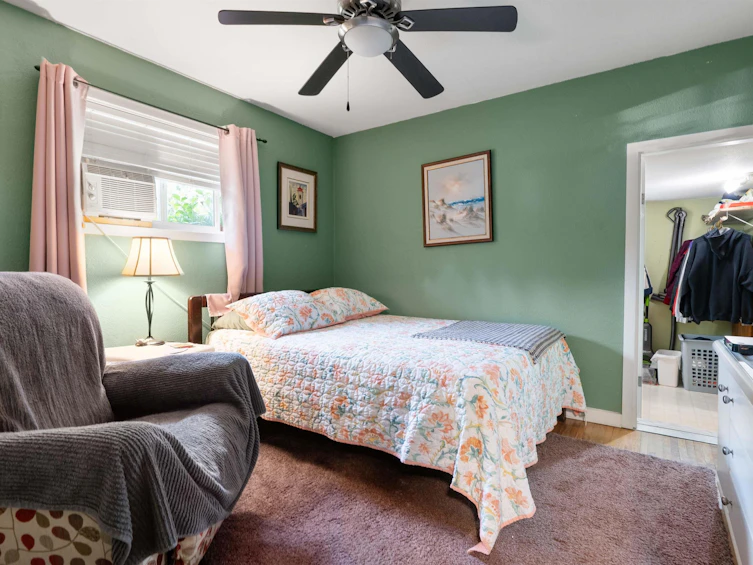 7790 Grand Street, Mission, BC, V2V 3T3 - 22
