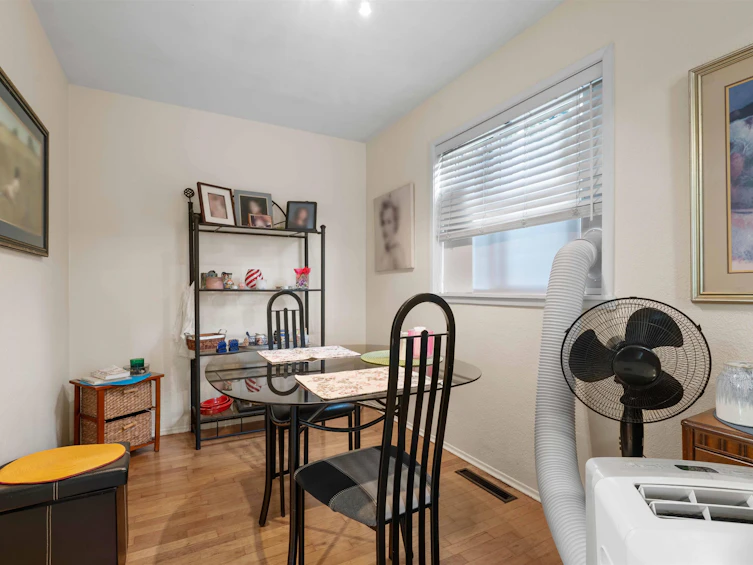 7790 Grand Street, Mission, BC, V2V 3T3 - 11