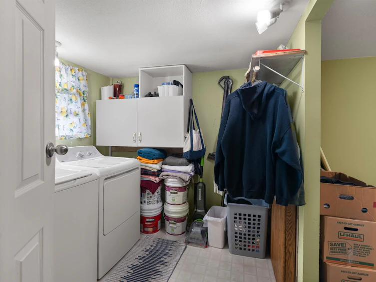 7790 Grand Street, Mission, BC, V2V 3T3 - 25