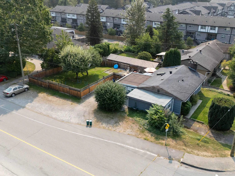 7790 Grand Street, Mission, BC, V2V 3T3 - 34