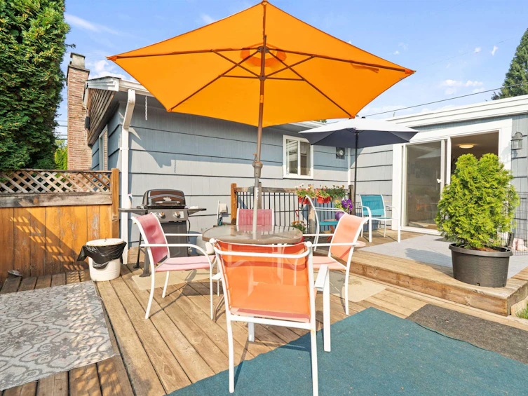 7790 Grand Street, Mission, BC, V2V 3T3 - 27