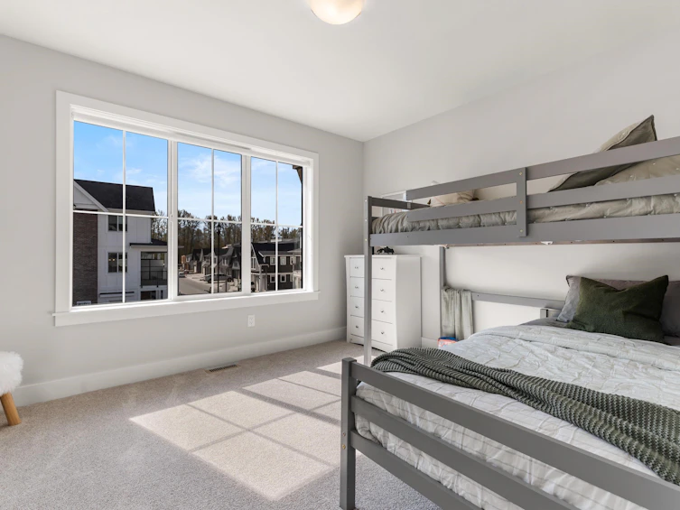 44720 Willowstream Road, Chilliwack, BC, V2R 6G7 - 14