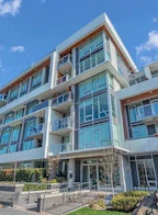 301 4988 Cambie Street