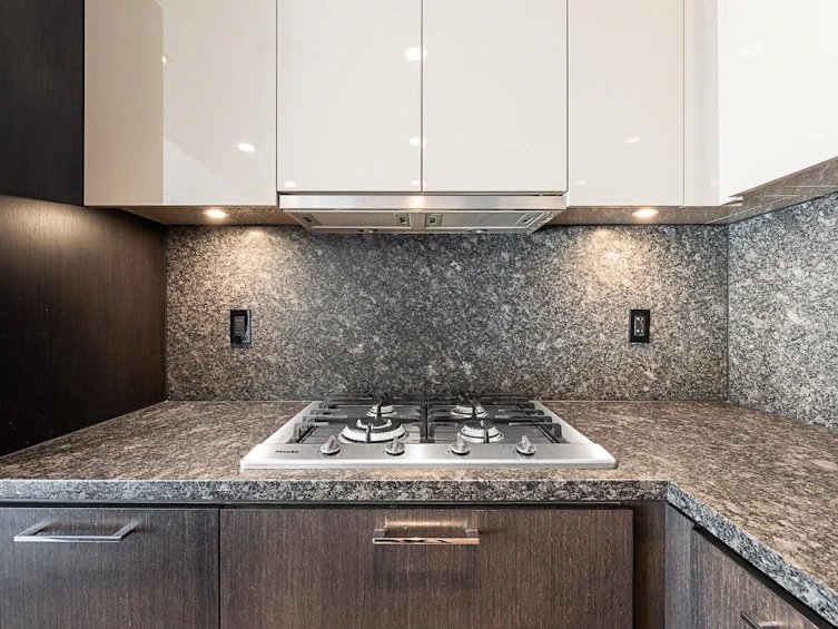 401-768 Arthur Erickson Place, West Vancouver, BC, V7T 0B6 - 9