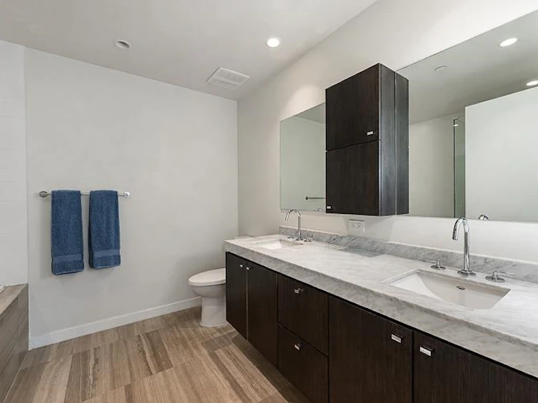 401-768 Arthur Erickson Place, West Vancouver, BC, V7T 0B6 - 17