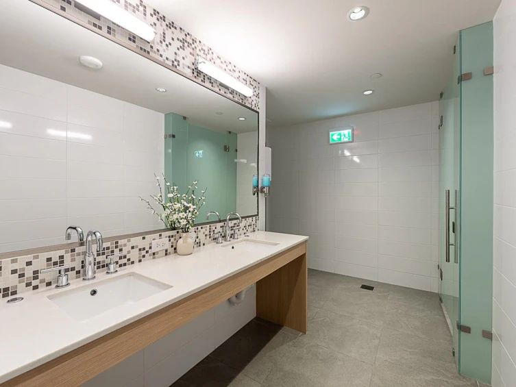 401-768 Arthur Erickson Place, West Vancouver, BC, V7T 0B6 - 28