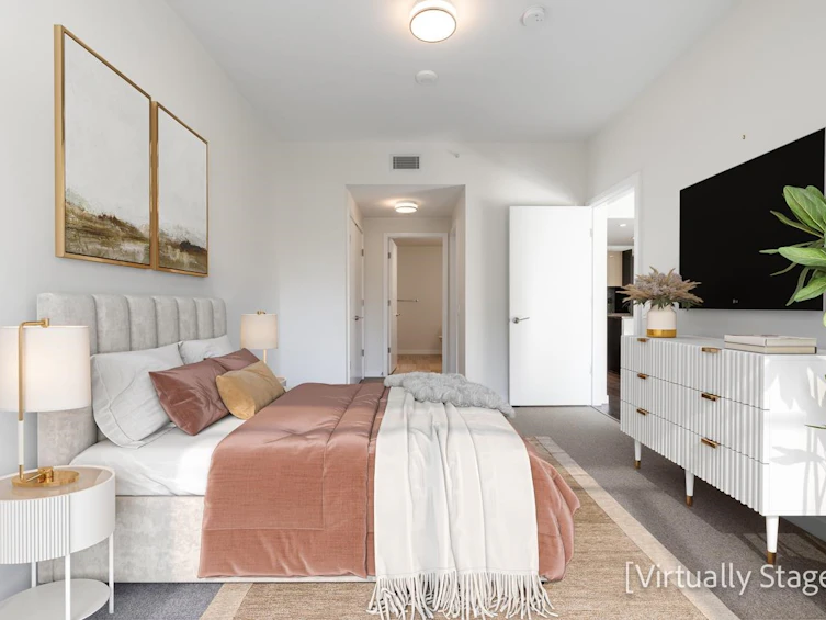 401-768 Arthur Erickson Place, West Vancouver, BC, V7T 0B6 - 16