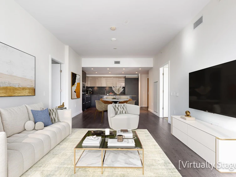 401-768 Arthur Erickson Place, West Vancouver, BC, V7T 0B6 - 11