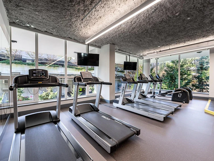 401-768 Arthur Erickson Place, West Vancouver, BC, V7T 0B6 - 24