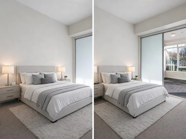 401-768 Arthur Erickson Place, West Vancouver, BC, V7T 0B6 - 19