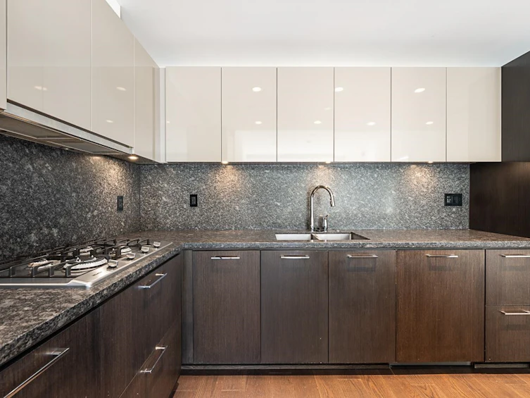 401-768 Arthur Erickson Place, West Vancouver, BC, V7T 0B6 - 8