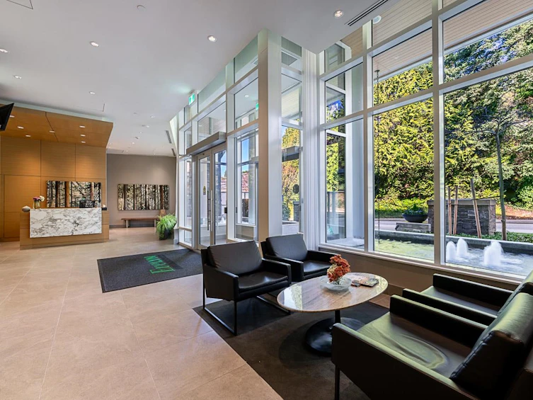 401-768 Arthur Erickson Place, West Vancouver, BC, V7T 0B6 - 6