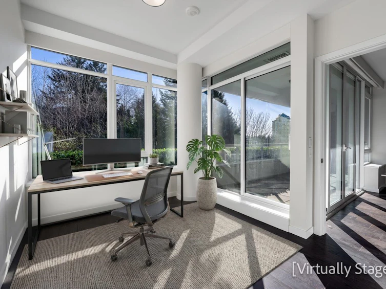 401-768 Arthur Erickson Place, West Vancouver, BC, V7T 0B6 - 20