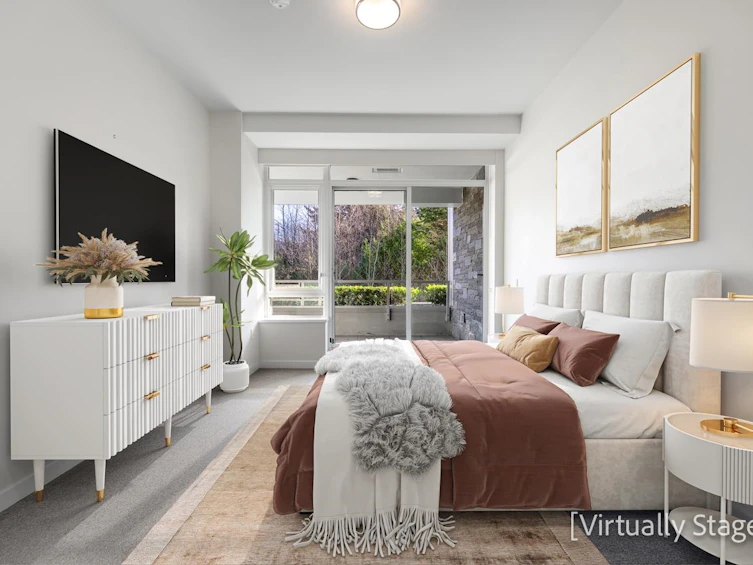 401-768 Arthur Erickson Place, West Vancouver, BC, V7T 0B6 - 15