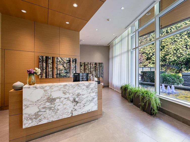 401-768 Arthur Erickson Place, West Vancouver, BC, V7T 0B6 - 5