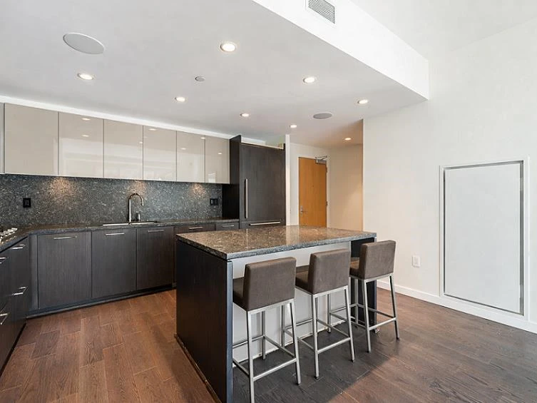 401-768 Arthur Erickson Place, West Vancouver, BC, V7T 0B6 - 10