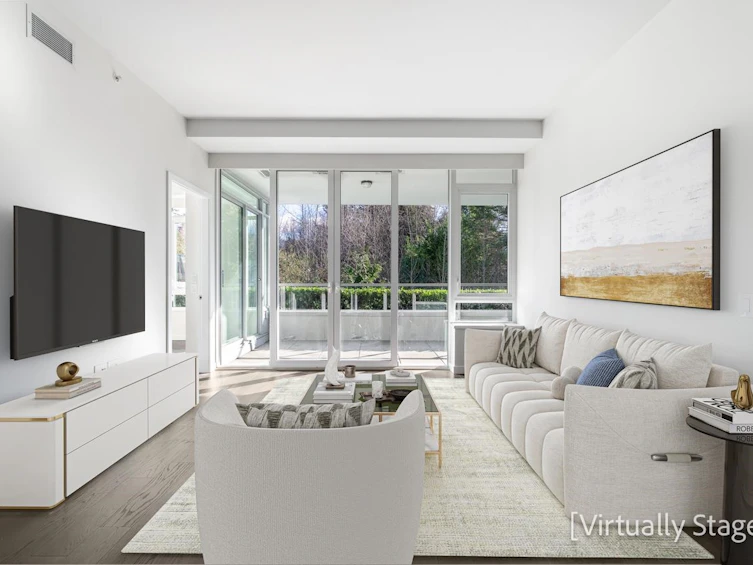 401-768 Arthur Erickson Place, West Vancouver, BC, V7T 0B6 - 12