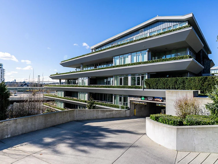 401-768 Arthur Erickson Place, West Vancouver, BC, V7T 0B6 - 36