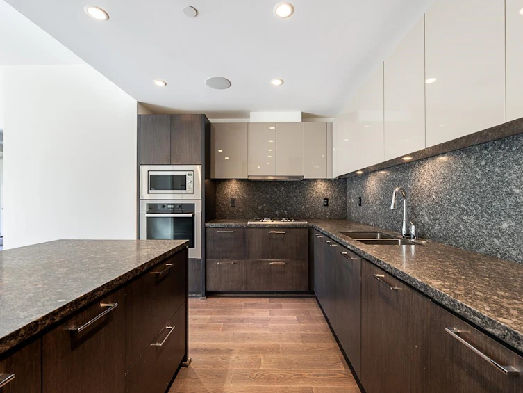 401-768 Arthur Erickson Place, West Vancouver, BC, V7T 0B6 - 7