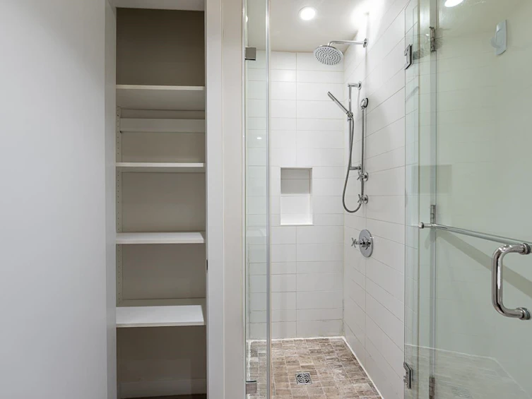 401-768 Arthur Erickson Place, West Vancouver, BC, V7T 0B6 - 22
