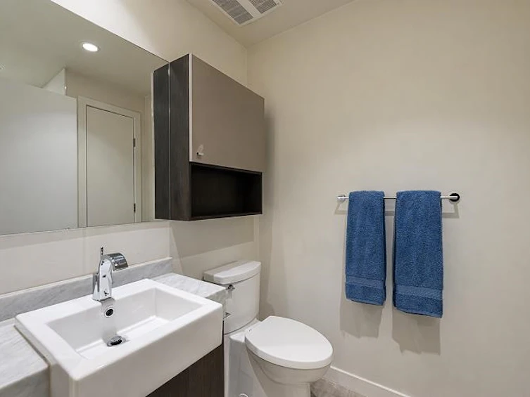 401-768 Arthur Erickson Place, West Vancouver, BC, V7T 0B6 - 21