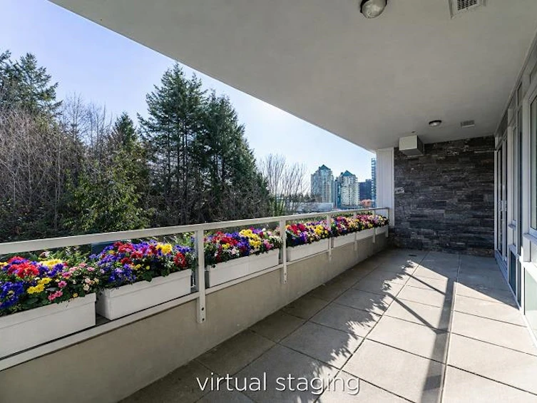 401-768 Arthur Erickson Place, West Vancouver, BC, V7T 0B6 - 13